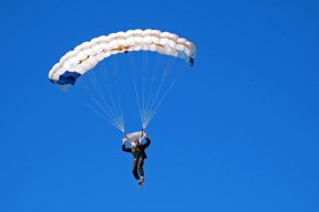 博茨瓦纳女篮在非洲国家联赛中表现出色，逐步走向世界