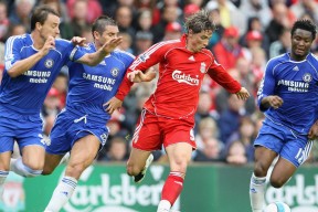 国家体育总局公布体育新闻信息平台统一接口标准，体育信息网