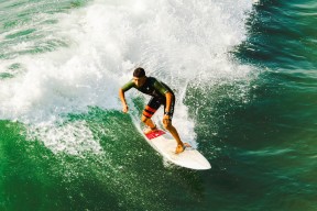 公益体育课堂走进山区助力乡村教育，体育公益课策划方案