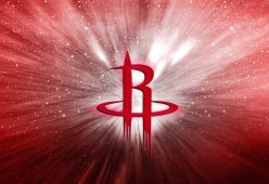 NBA全明星阵容正式揭晓，nba全明星阵容里面有哪些球员