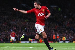 “阿根廷美洲狮队用实力证明了自身的世界级地位”