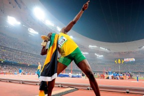 俱乐部试点线上球票系统便利观赛并优化球迷数据管理，球赛购票网站