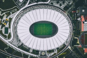 CBA球队设立科学营养顾问提升球员体能保障，cba球队营养师