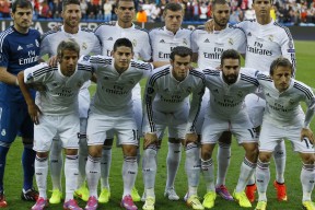 亚洲国家不断突破，冲击世界杯八强成为时代新趋势，世界杯2022亚洲预选赛八强