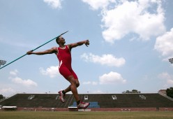 “华金·托比利亚的进攻意识与防守反应，成就阿根廷美洲狮队的综合实力”