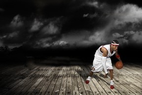 中国男子4×200米自由泳接力决赛表现超预期，4×100米自由泳接力赛