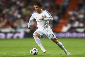 哈伦决赛展现强大爆发力和耐力，cf哈伦是哪里人