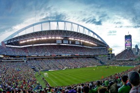 76人主场改建计划正式提交联盟备案，76人队主场