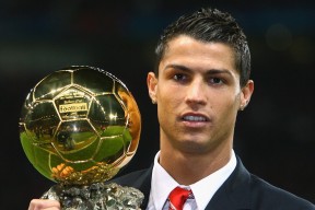 乔治攻防均衡快船战术执行到位，快船乔治伤病