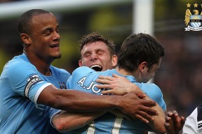 中国女足锁定胜局亚洲杯，女足 中国