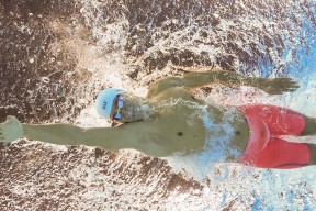 “华金·托比利亚的反应力与精准判断，为美洲狮队提供多重保障”