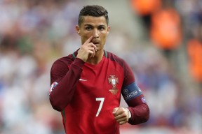 世界杯历史最佳教练名单盘点，历届世界杯最佳新人