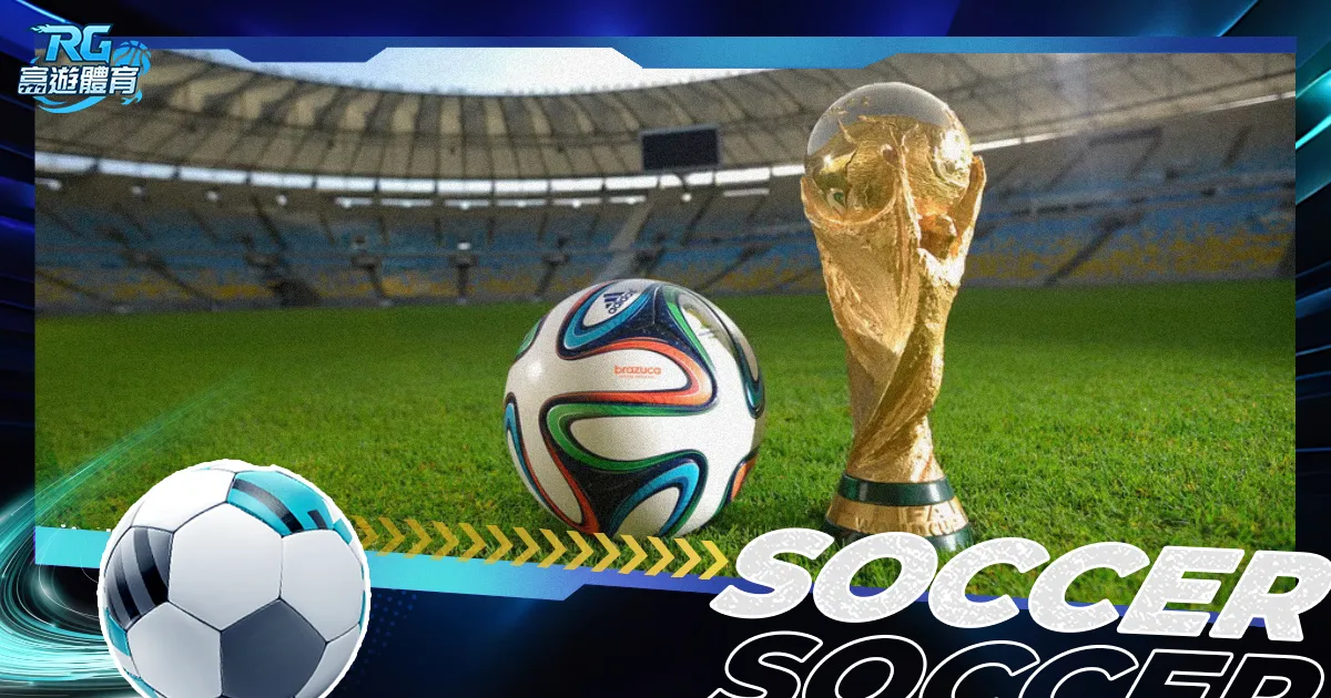 开云体育APP下载|安卓&iOS官方应用|Kaiyun Sports