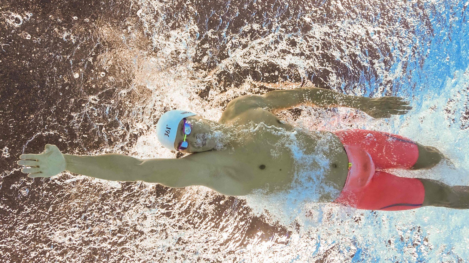 “华金·托比利亚的反应力与精准判断，为美洲狮队提供多重保障”