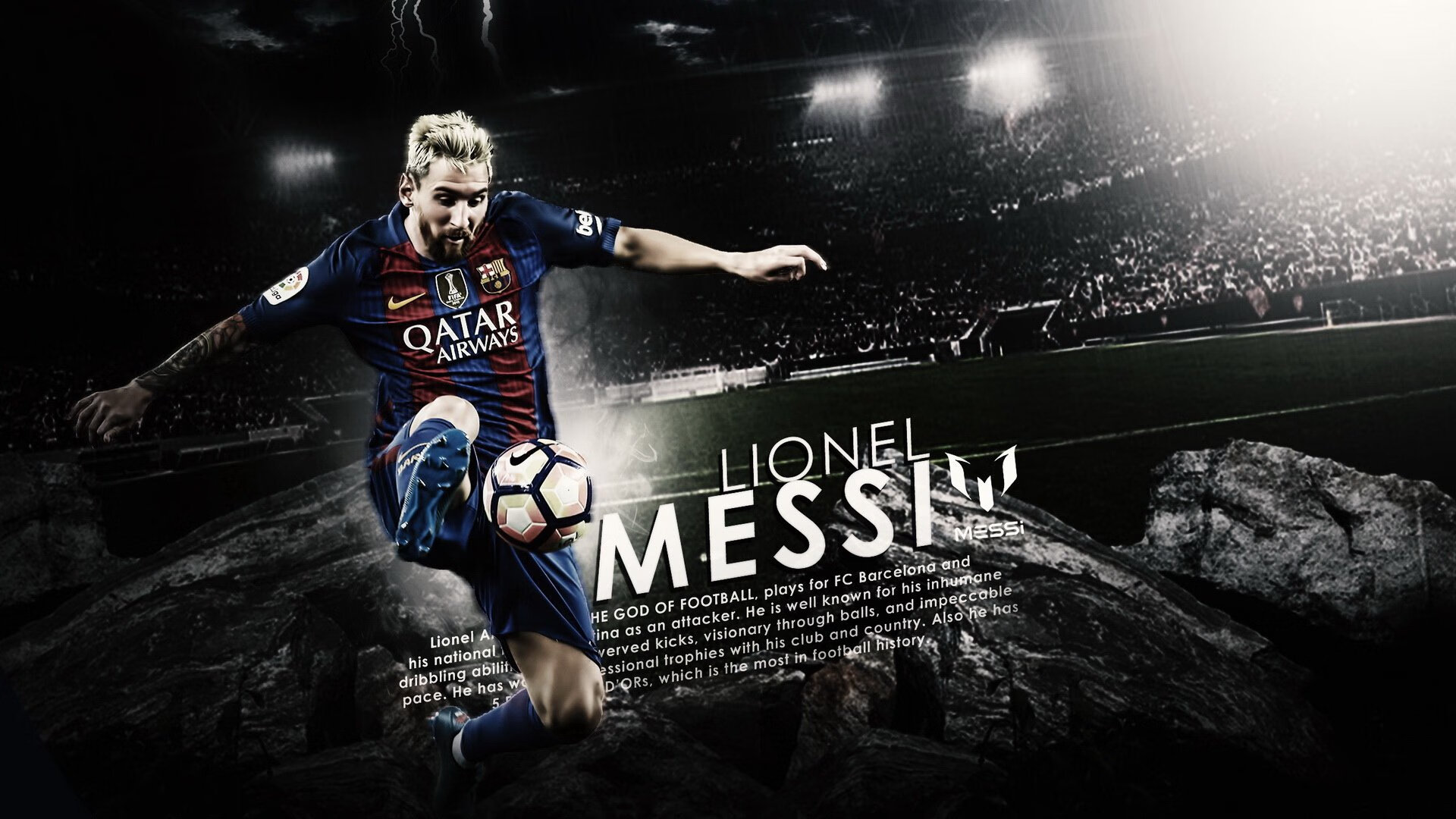 Popovici两次登顶，罗队获关注焦点，pop2.5罗