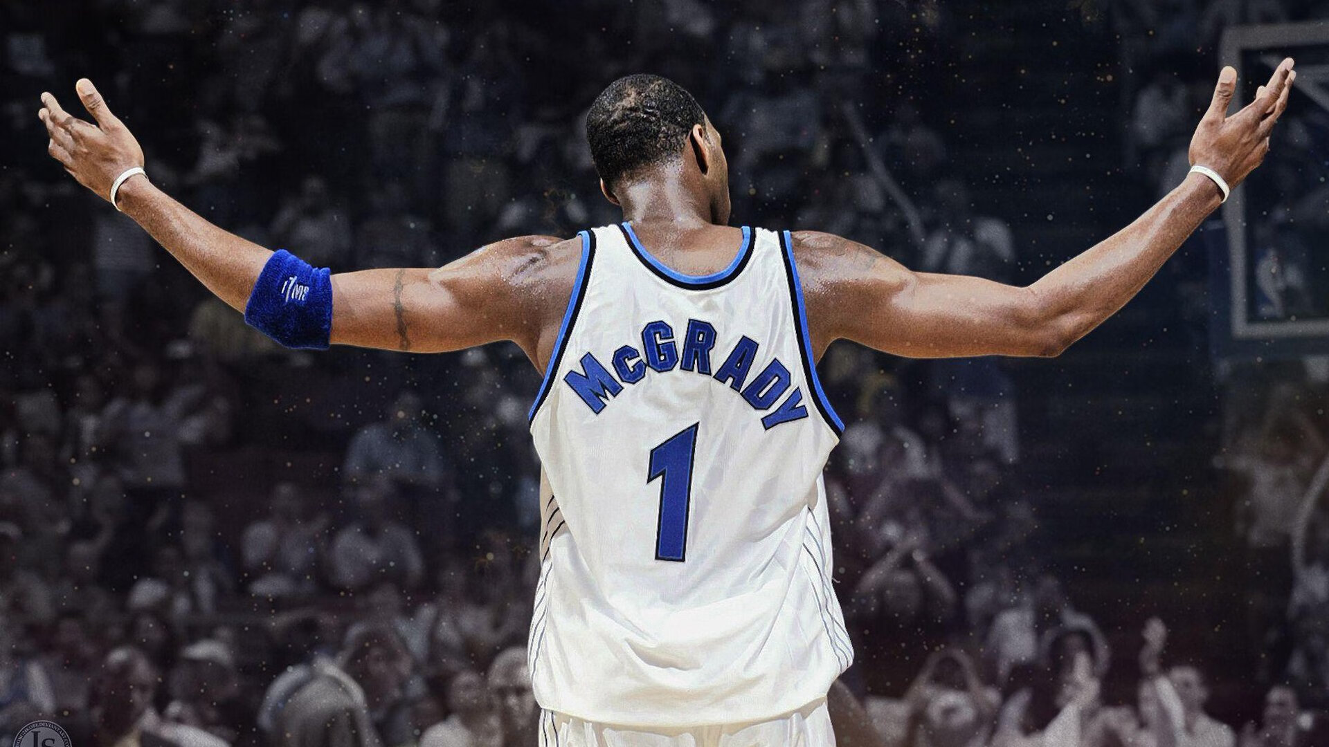 “胡利安·门德斯的进攻速度与球场掌控力，成就阿根廷美洲狮队的新未来”