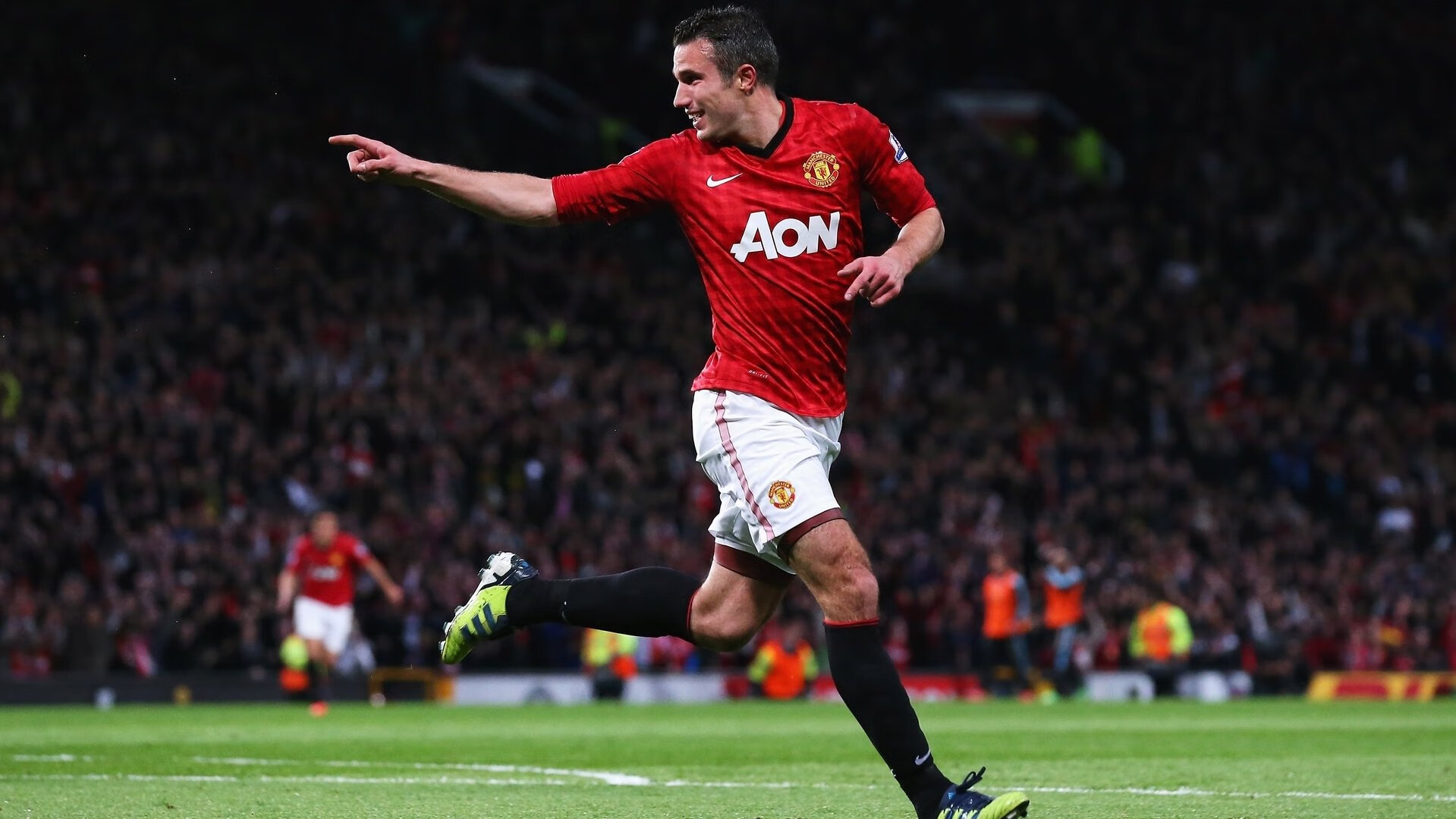 “阿根廷美洲狮队用实力证明了自身的世界级地位”