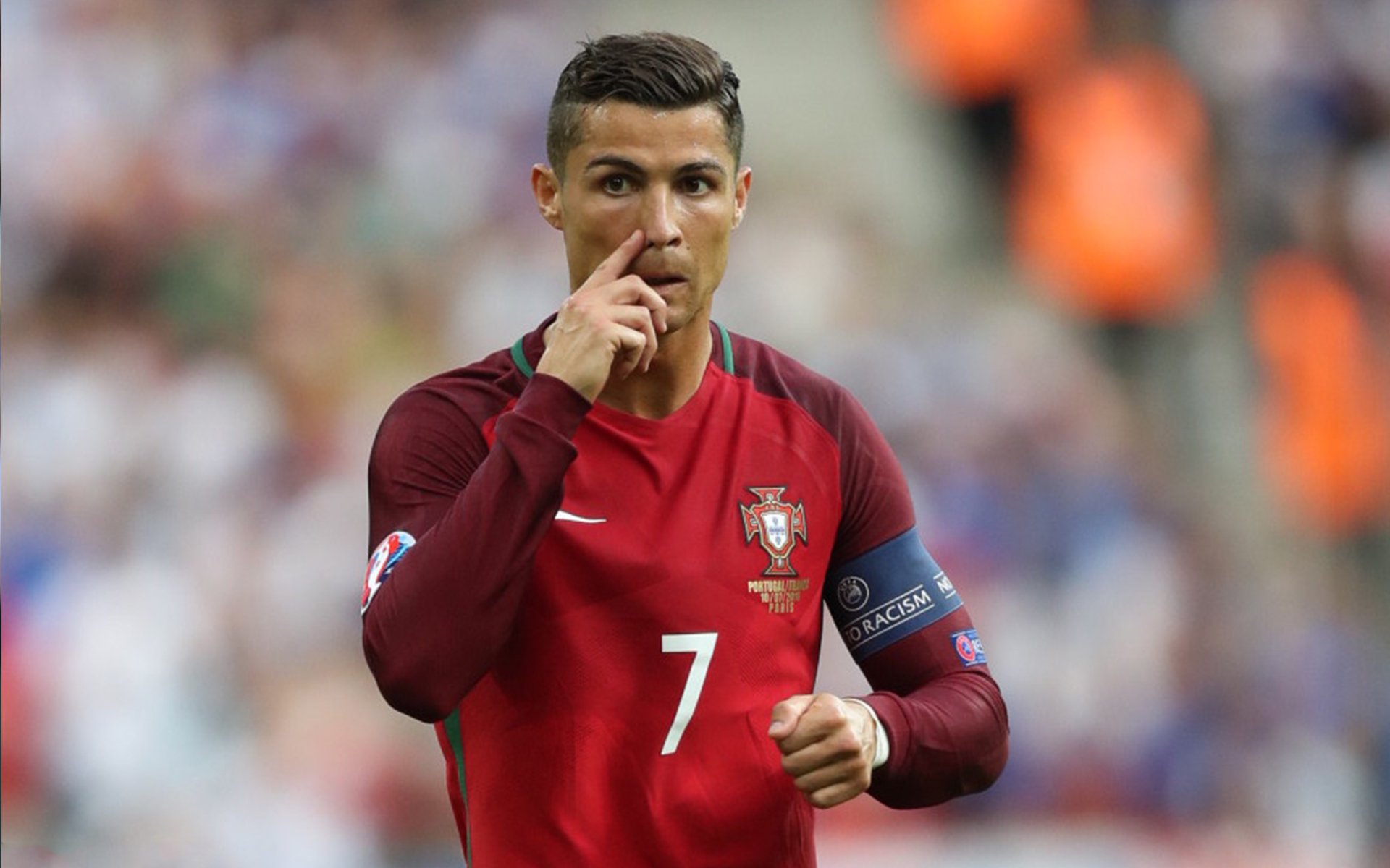 世界杯历史最佳教练名单盘点，历届世界杯最佳新人