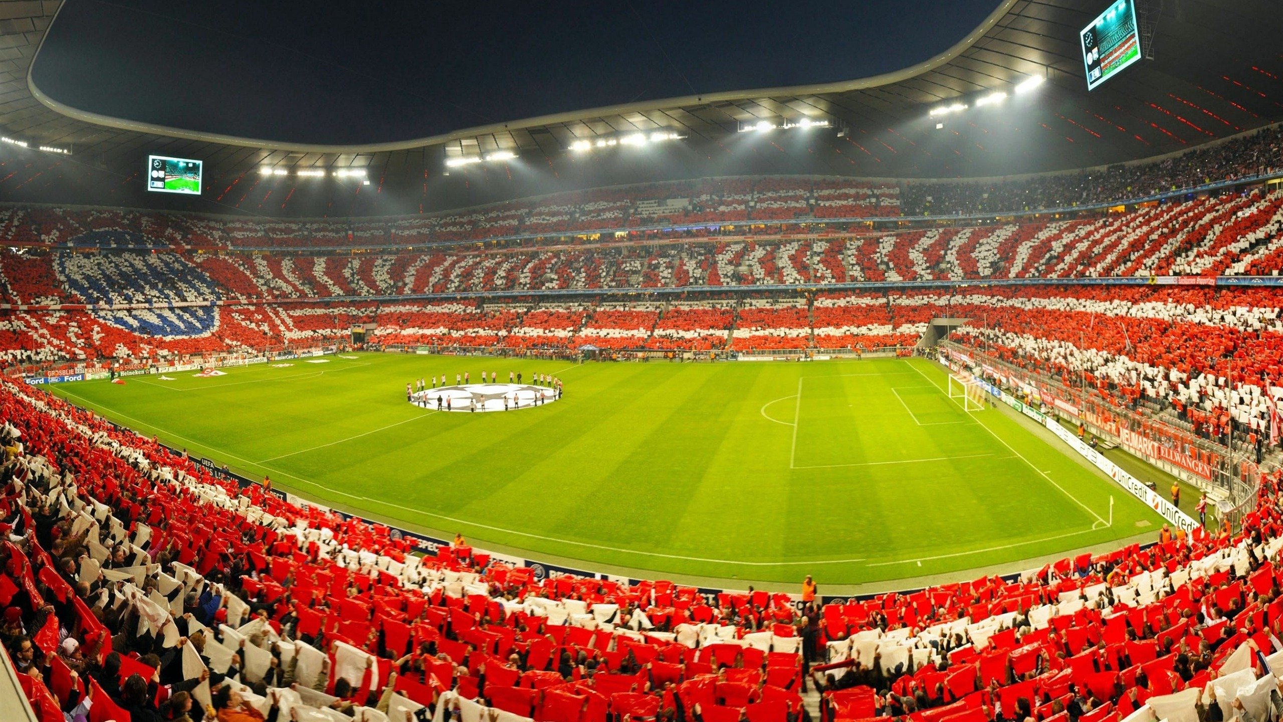 世界杯超级盛宴：每一秒都精彩绝伦！，世界杯足球盛宴