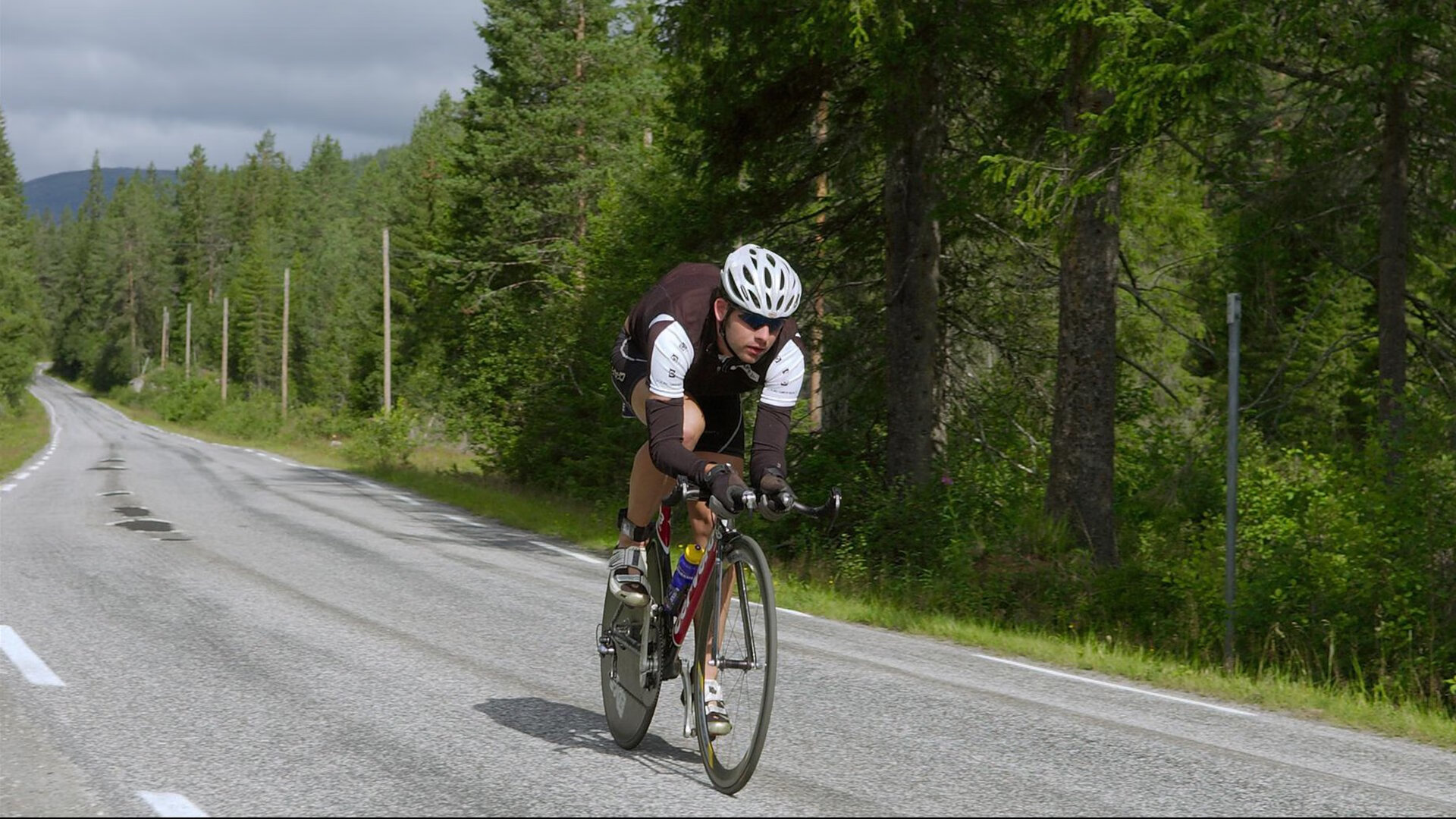 中立代表队B的强心脏——普里戈达，普里戈金百度百科