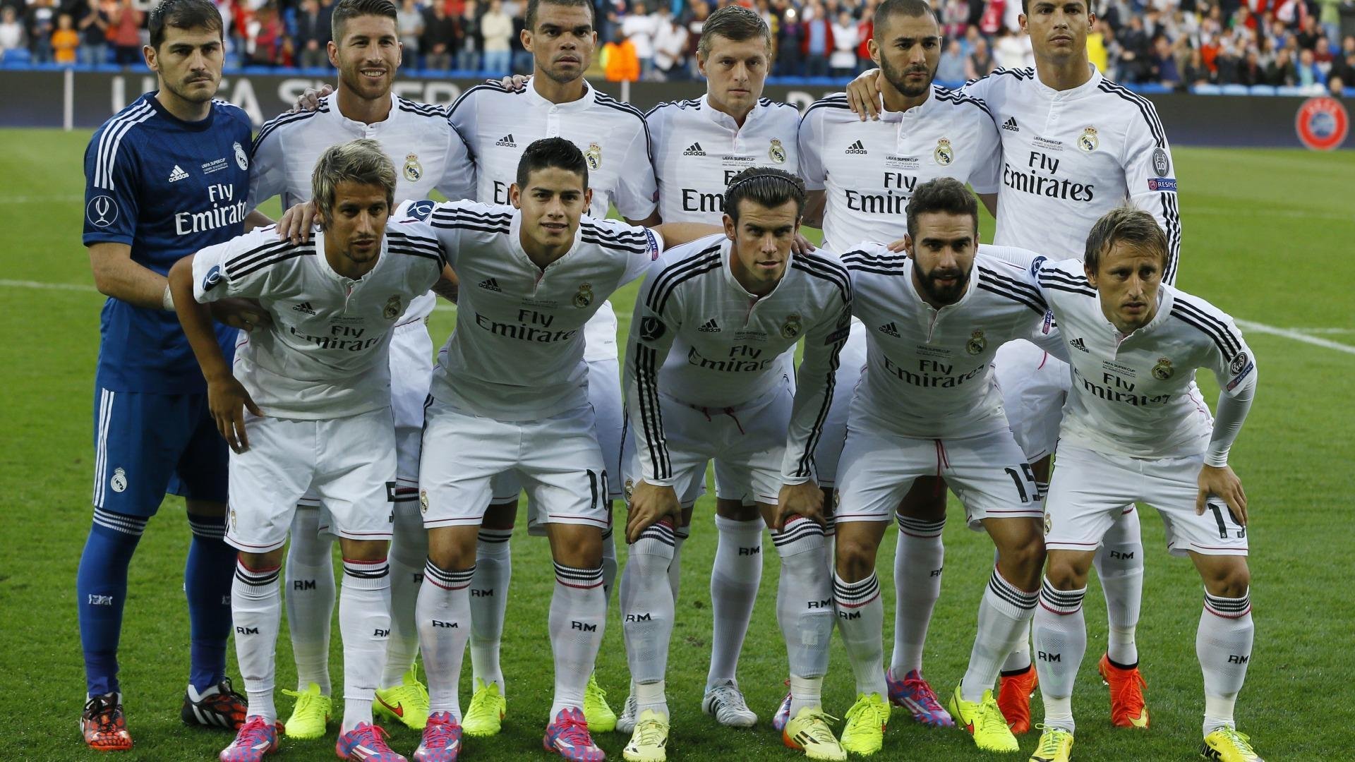 亚洲国家不断突破,冲击世界杯八强成为时代新趋势,世界杯2022亚洲预选赛八强