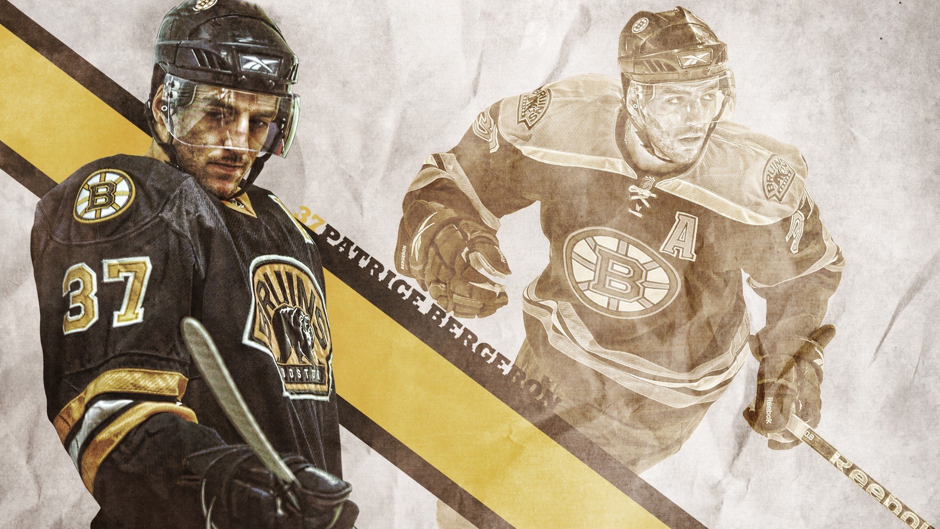 公益体育课堂走进山区助力乡村教育，体育公益课策划方案