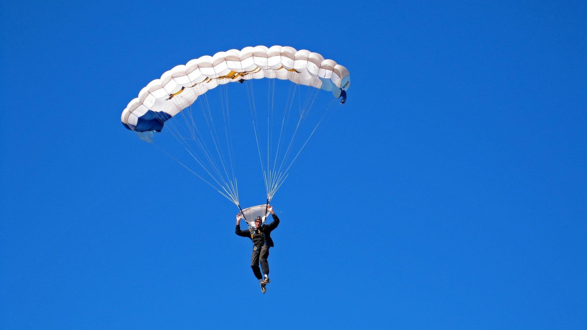 博茨瓦纳女篮在非洲国家联赛中表现出色,逐步走向世界