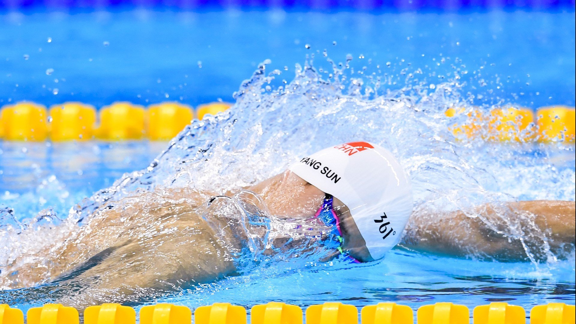 博茨瓦纳女篮在非洲国家联赛中表现出色,逐步走向世界